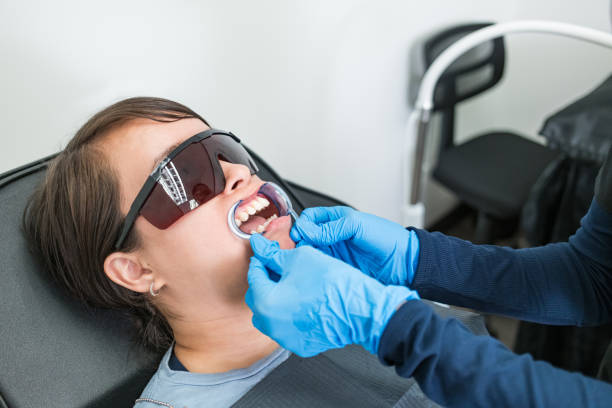 Best Walk-In Emergency Dentist in Port Arthur, TX